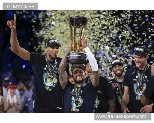 雄鹿全力留住字母哥兄弟三人同队创造NBA历史新篇章