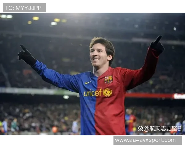 C罗领跑国家队历史射手榜梅西紧随其后差距明显