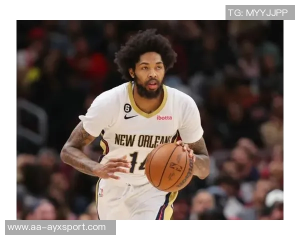 锡安轻松发威仅用16分钟砍下15分助攻表现令人惊艳