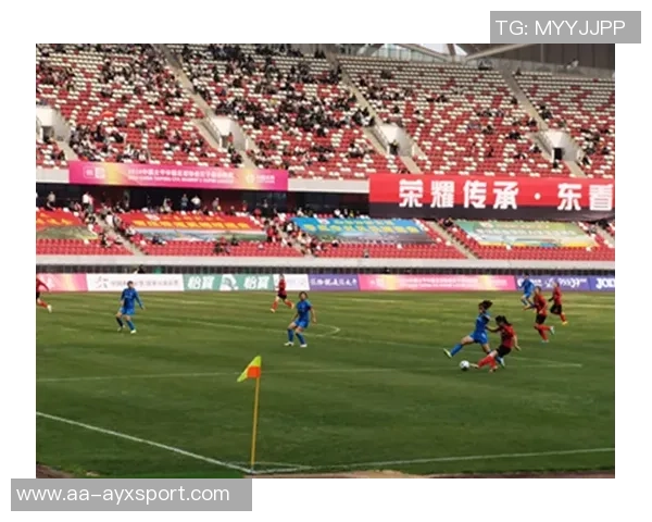 山东泰山今日战斗阵容全解析助力球队勇夺胜利加油加油加油