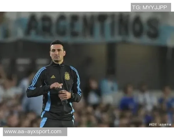 斯卡洛尼考察超50名球员上届世界杯15人有望再入选国家队 斯卡洛尼考察超50名球员上届世界杯15人有望再入选国家队