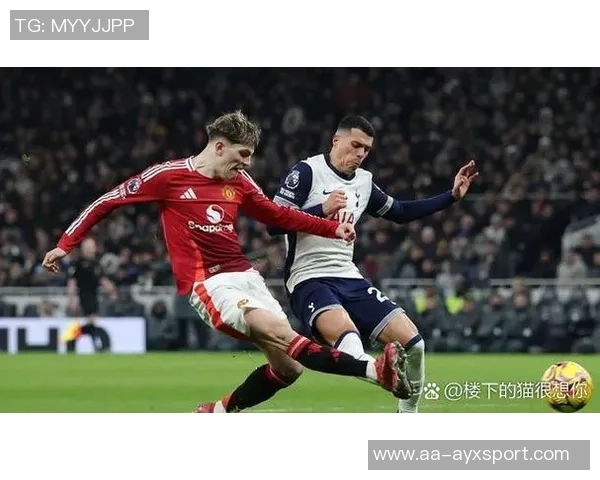 曼联本赛季英超射门次数居首防守表现也不差仅被射门64次排第三