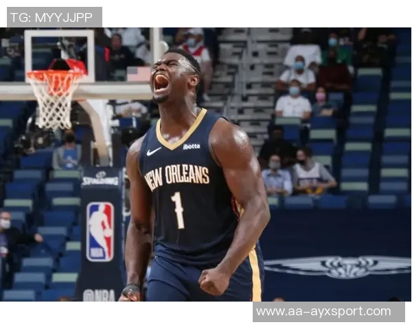 罗伊斯奥尼尔赞扬奥特沟通能力强调团队凝聚力的重要性 罗伊斯奥尼尔赞扬奥特沟通能力强调团队凝聚力的重要性