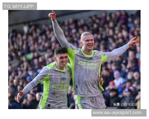 英超分析曼城强势战胜伯恩茅斯西汉姆联遭纽卡逆袭