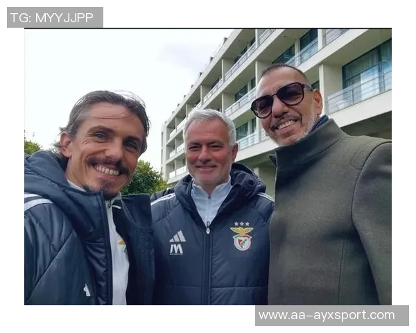 穆里尼奥制造混乱意图回归老佛爷麾下本菲卡或将解雇他 穆里尼奥制造混乱意图回归老佛爷麾下本菲卡或将解雇他