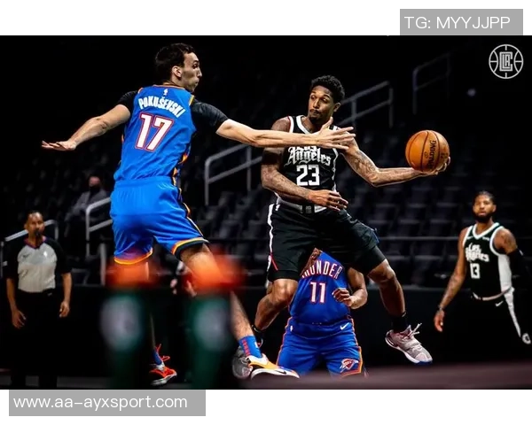 比尔西蒙斯看好黄蜂前景期待三球表现提升赢得球迷信任