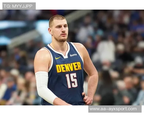 东部冠军争夺者视浓眉为改变格局的关键人物