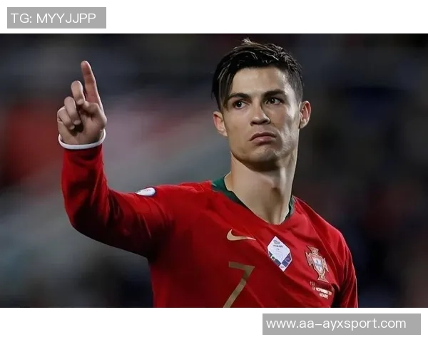 C罗将成为明年世界杯最大明星美职联强度无法与沙特相提并论 C罗将成为明年世界杯最大明星美职联强度无法与沙特相提并论