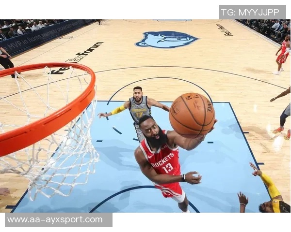 张佳玮分析谢泼德应对掘金表现出色火箭仅败于东西部前两强 张佳玮分析谢泼德应对掘金表现出色火箭仅败于东西部前两强