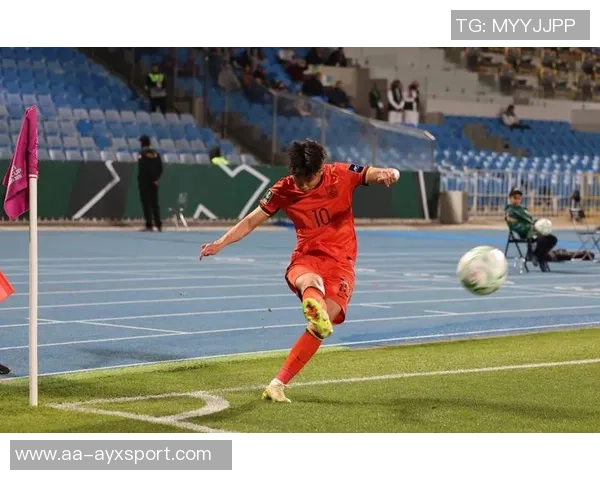 新华网分析：密集阵型助中国队限制伊拉克力争在澳洲战中取得分数