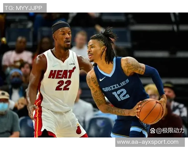 皮尔斯称巴特勒或将赢得热火球迷的欢呼吉米的巅峰时刻依然属于迈阿密