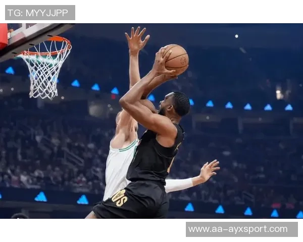 米切尔下半场狂砍27分全场36分5篮板9助攻2抢断助球队逆转胜利 米切尔下半场狂砍27分全场36分5篮板9助攻2抢断助球队逆转胜利