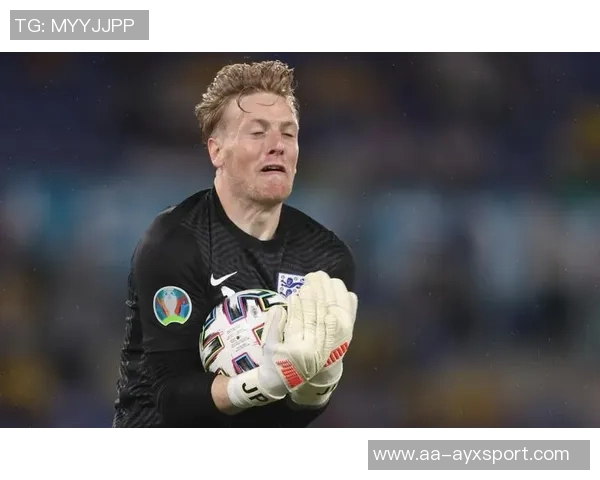 本特表示若切尔西有意皮克福德他将乐意加盟蓝军