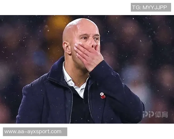 罗马诺透露利物浦对斯洛特信任无疑球员关系良好