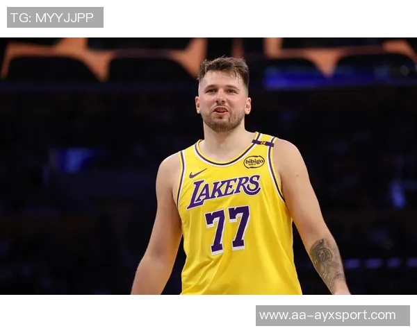 东契奇坦言状态低迷投篮失准影响比赛表现感到失望