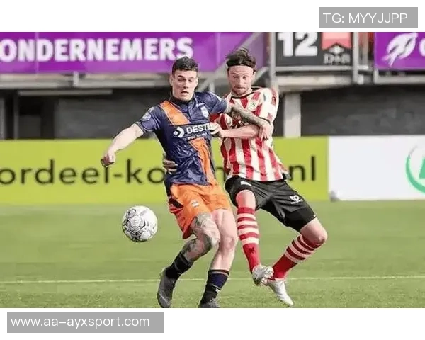 西莱森复出助奈梅亨晋级荷兰杯次轮完成精彩8扑救