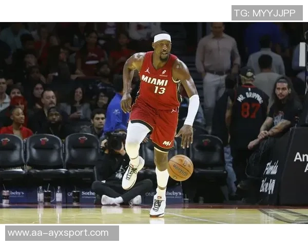 阿德巴约赞斯波教练勇于创新战术赢球是唯一目标达成800胜伟业 阿德巴约赞斯波教练勇于创新战术赢球是唯一目标达成800胜伟业