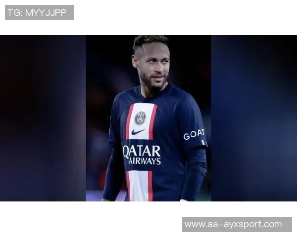 内马尔厕所不关门的趣事让我大开眼界，原来他一直都是这样的人