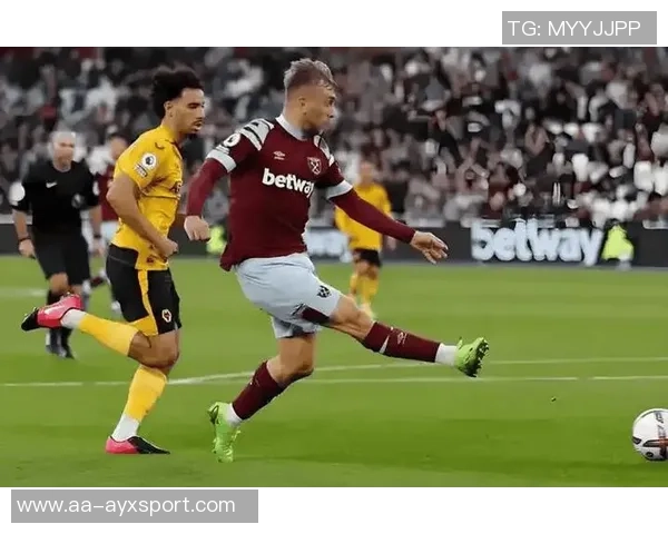 英超狼队20轮仅积6分距离保级区差距明显西汉姆联保级形势严峻