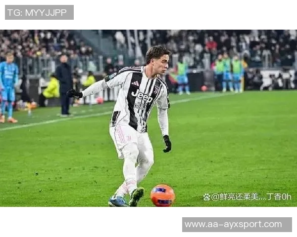 伊尔迪兹续约感言:在尤文这个大家庭中追求更大成就 伊尔迪兹续约感言:在尤文这个大家庭中追求更大成就