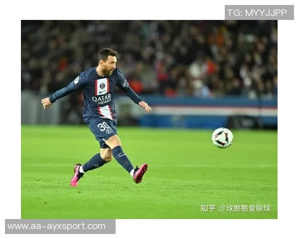 德赫亚本赛季每90分钟阻止068粒丢球成为五大联赛最佳门将