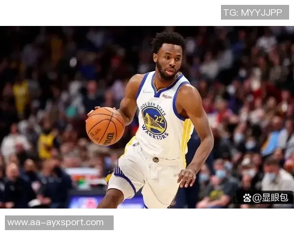 勇士与热火未就维金斯进行实质谈判预计他将继续留队 勇士与热火未就维金斯进行实质谈判预计他将继续留队