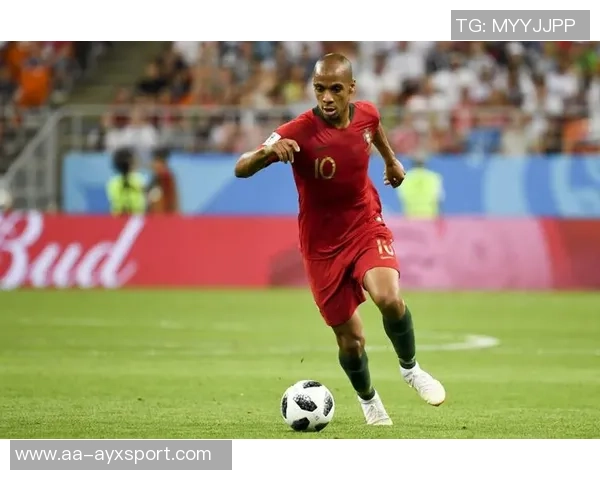 国米胜诉结束与葡体马里奥转会纠纷索赔案3000万争议 国米胜诉结束与葡体马里奥转会纠纷索赔案3000万争议