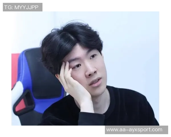 吉莱斯皮感激教练认可自信掌控进攻节奏并创造更多机会