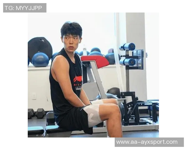 杨瀚森的高光时刻引发关注但他仍需时间与经验的积累