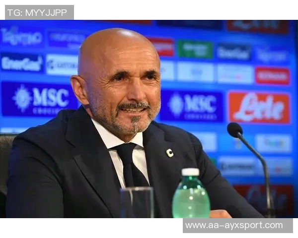 斯帕莱蒂在那不勒斯遭遇球迷嘘声机场酒店均被冷遇引发关注