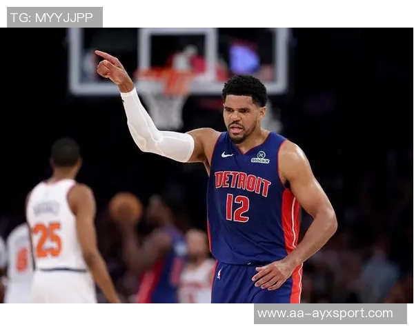 托哈：高标准要求助力反弹展现真实实力超越之前表现