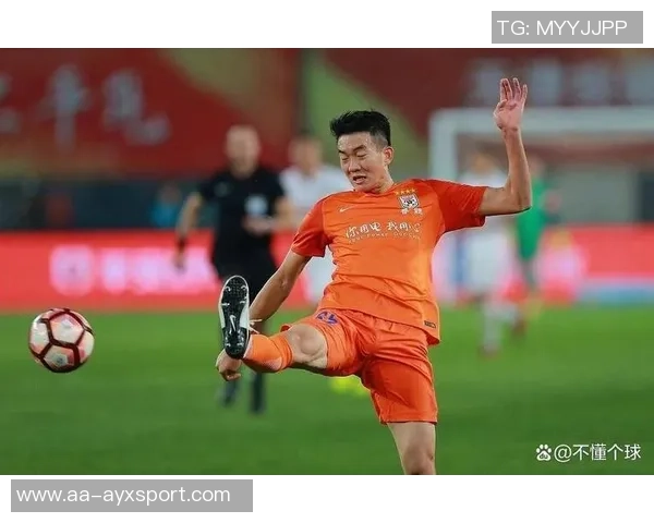 欠钱不还引发争议戴琳回应债主入ICU事件揭示真实自我 欠钱不还引发争议戴琳回应债主入ICU事件揭示真实自我