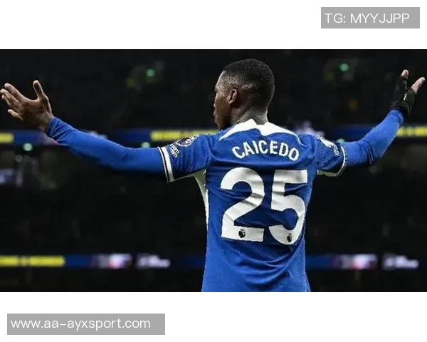 电讯报:枪手欲双签凯塞多与赖斯遭拒7000万报价未能如愿 电讯报:枪手欲双签凯塞多与赖斯遭拒7000万报价未能如愿