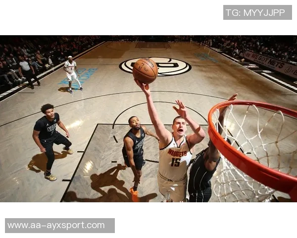 缺少托马斯的篮网迎来首胜终结七连败小火车再度启程