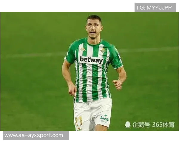 若昂马里奥若不获斯帕莱蒂重用将主动申请转会离队