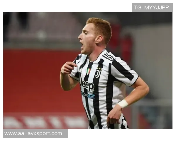 尤文图斯计划一月重追凯西但高额年薪超出预算限制