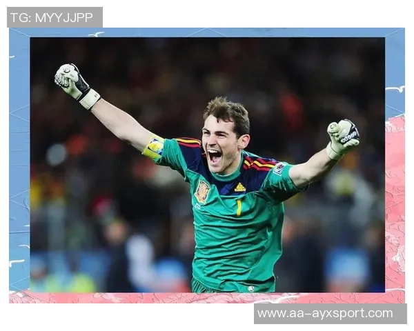 卡西与足球传奇同框出席世界杯抽签活动引发热议 卡西与足球传奇同框出席世界杯抽签活动引发热议