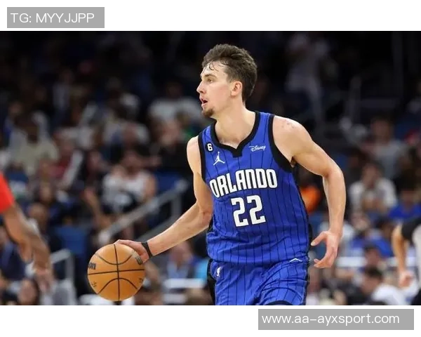 科塔表现出色9投7中轻松拿下15分8篮板2助攻2抢断1盖帽助力球队胜利