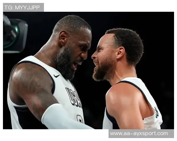 勇士队或将交易字母哥并在休赛期签下詹姆斯的大胆计划 勇士队或将交易字母哥并在休赛期签下詹姆斯的大胆计划