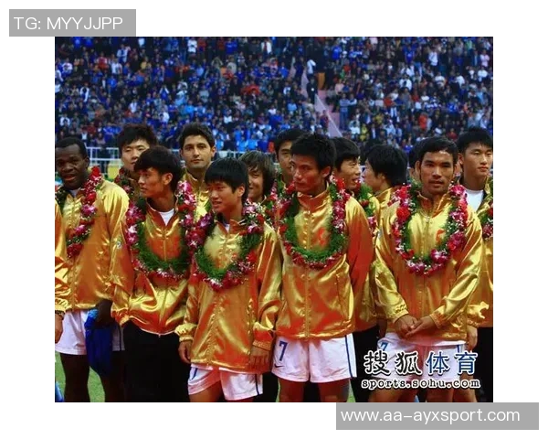 东部冠军庆典25周年前76人吉祥物极速兔子嘻哈重返新赛季