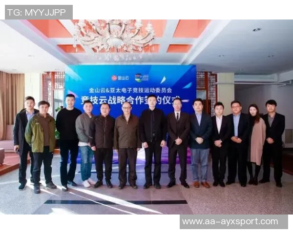 贵州筑城竞技迎来人员变动郭通侯宇阳阿尔斯木拉提汉合同到期离队 贵州筑城竞技迎来人员变动郭通侯宇阳阿尔斯木拉提汉合同到期离队