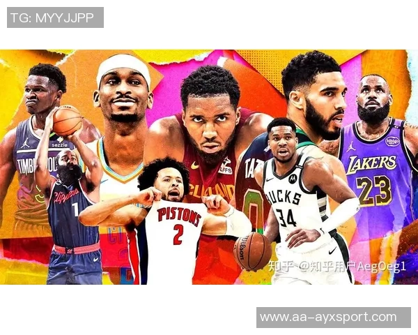 周五竞彩篮球分析:掘金力争连胜开拓者小阵容挑战对手 周五竞彩篮球分析:掘金力争连胜开拓者小阵容挑战对手