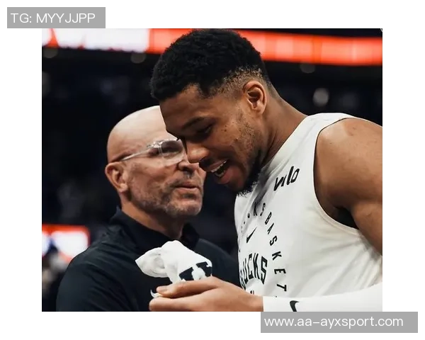 字母哥受伤西部球队能否选小卡作为替补规则引发热议