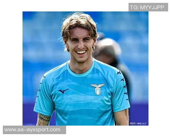 尤文图斯将对40岁莫德里奇实施双人协防战术以示尊重