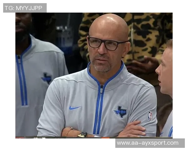 末节崩盘独行侠遭活塞逆转球迷质疑尼科哈里森战术失误 末节崩盘独行侠遭活塞逆转球迷质疑尼科哈里森战术失误