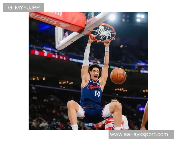 快船新秀尼德豪泽球衣背面姓氏创纪录多达18个字符引发热议 快船新秀尼德豪泽球衣背面姓氏创纪录多达18个字符引发热议