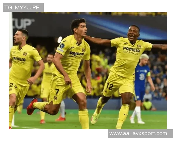 比利亚雷亚尔对马林表现满意计划行使买断权