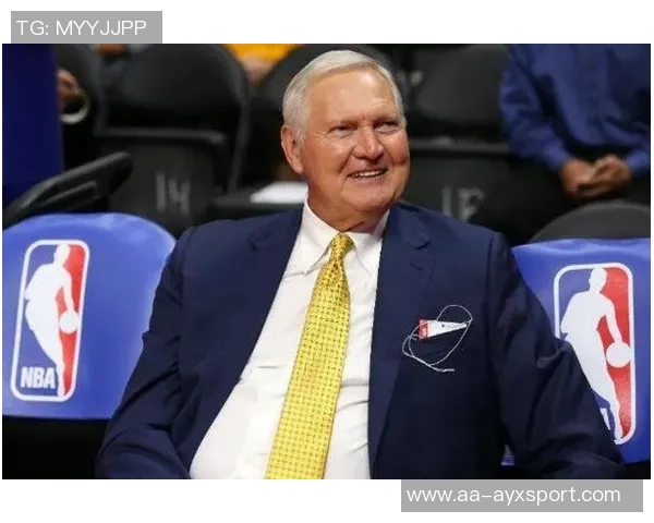 拉科布展望未来勇士再创辉煌目标追赶老巴斯16次总冠军纪录 拉科布展望未来勇士再创辉煌目标追赶老巴斯16次总冠军纪录