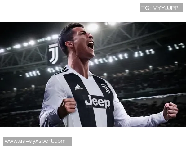 英超中卫评分榜揭晓加布里埃尔领跑格伊紧随其后查洛巴位列第三 英超中卫评分榜揭晓加布里埃尔领跑格伊紧随其后查洛巴位列第三