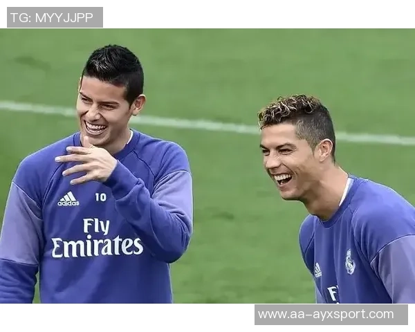 皇马官方深切哀悼巴萨前副主席马斯富罗尔的离世 皇马官方深切哀悼巴萨前副主席马斯富罗尔的离世